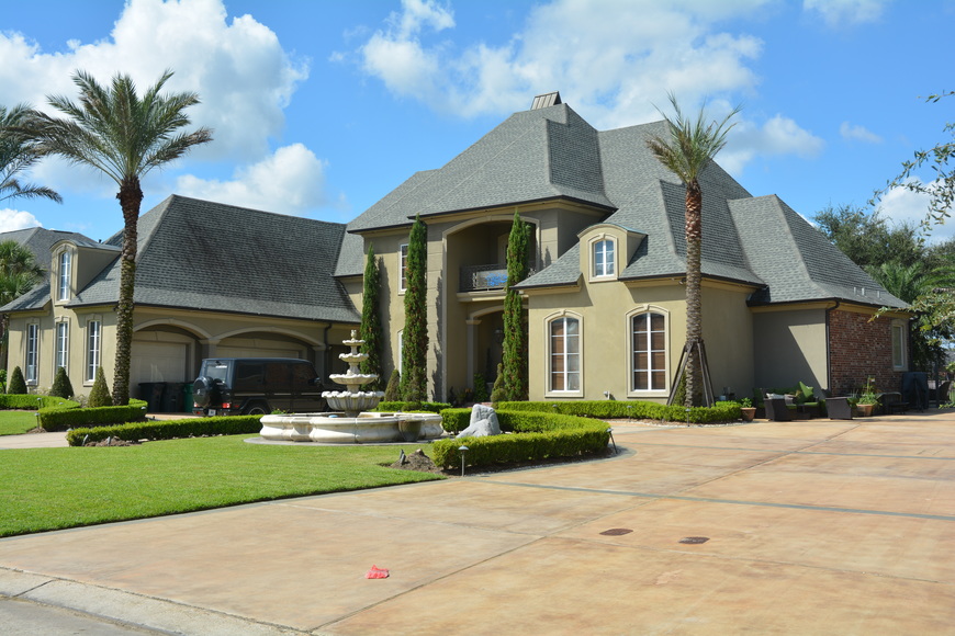 Image for SOLD! $660,000 - 3636 Lake Michel, Gretna, LA 70056