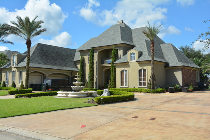 Image for SOLD! $660,000 - 3636 Lake Michel, Gretna, LA 70056