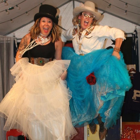 Image for Zapp VIP & TAA Destinations Experiences