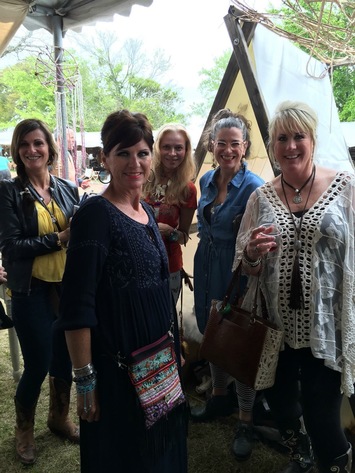 Image for Zapp VIP & TAA Destinations Experiences