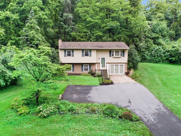 Image for 1270 Pine Grove Road - Fredericksburg, PA