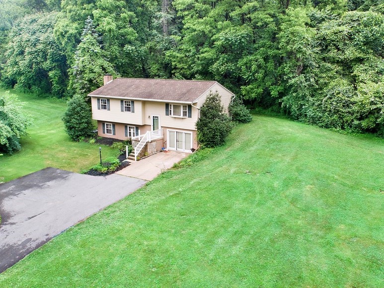 Image for 1270 Pine Grove Road - Fredericksburg, PA