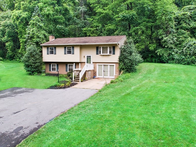 Image for 1270 Pine Grove Road - Fredericksburg, PA