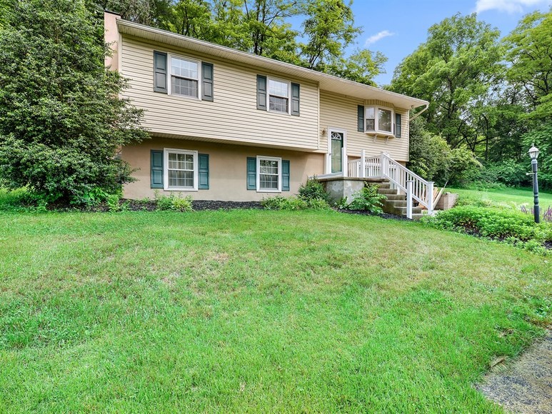 Image for 1270 Pine Grove Road - Fredericksburg, PA