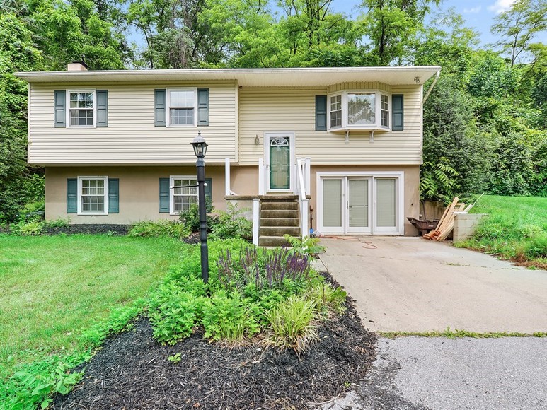 Image for 1270 Pine Grove Road - Fredericksburg, PA