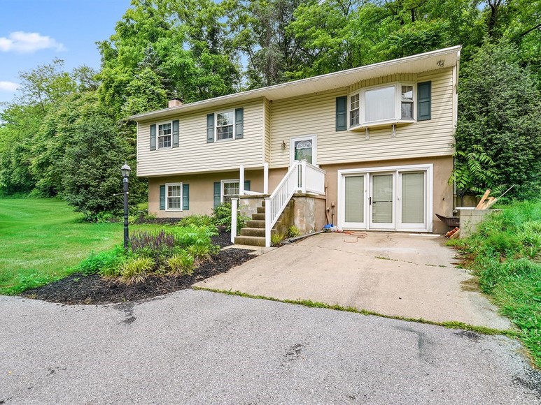 Image for 1270 Pine Grove Road - Fredericksburg, PA