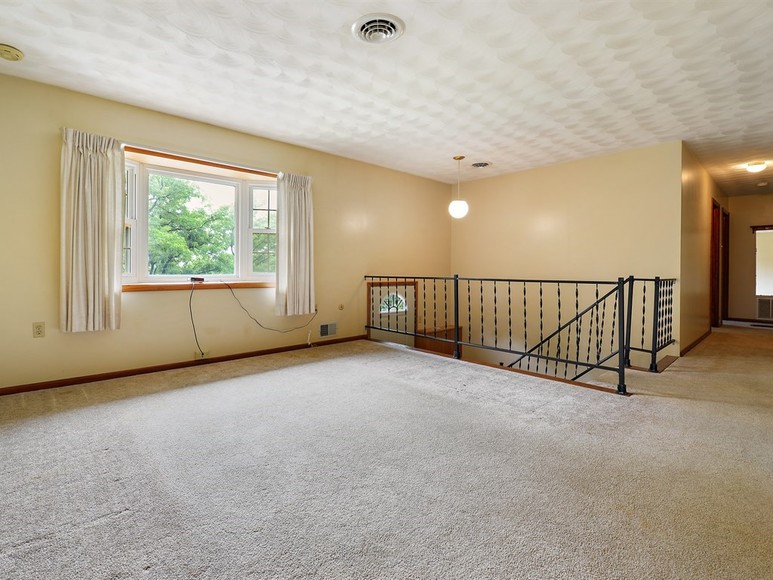 Image for 1270 Pine Grove Road - Fredericksburg, PA