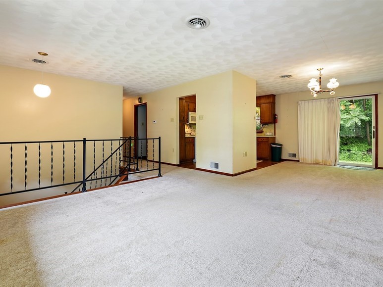 Image for 1270 Pine Grove Road - Fredericksburg, PA