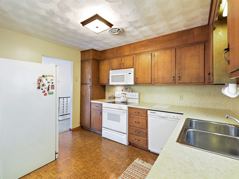 Image for 1270 Pine Grove Road - Fredericksburg, PA