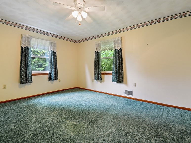 Image for 1270 Pine Grove Road - Fredericksburg, PA