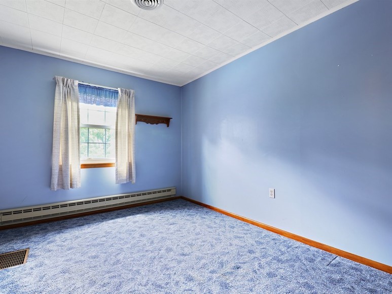 Image for 1270 Pine Grove Road - Fredericksburg, PA