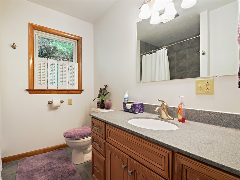 Image for 1270 Pine Grove Road - Fredericksburg, PA