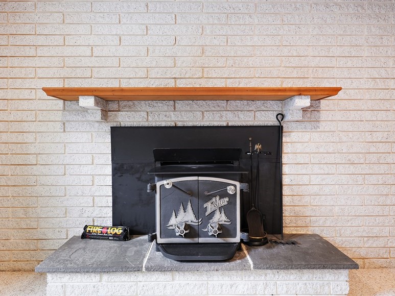 Image for 1270 Pine Grove Road - Fredericksburg, PA