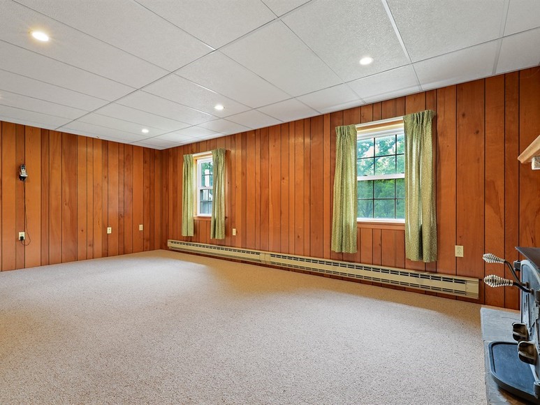 Image for 1270 Pine Grove Road - Fredericksburg, PA