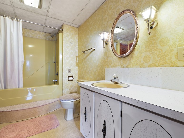 Image for 1270 Pine Grove Road - Fredericksburg, PA