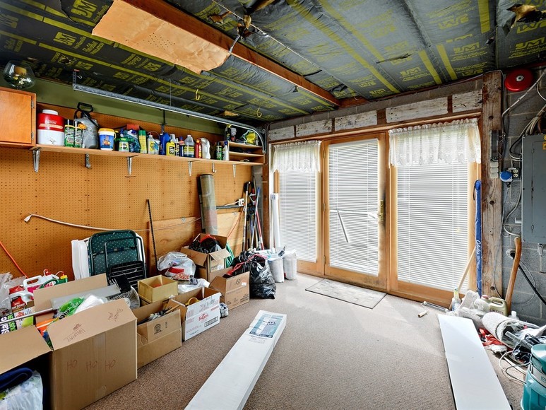 Image for 1270 Pine Grove Road - Fredericksburg, PA