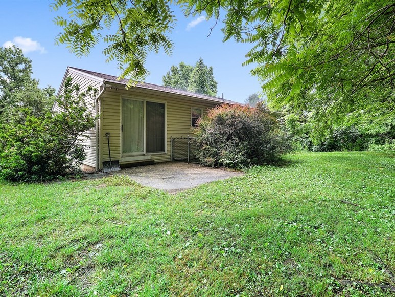 Image for 1270 Pine Grove Road - Fredericksburg, PA