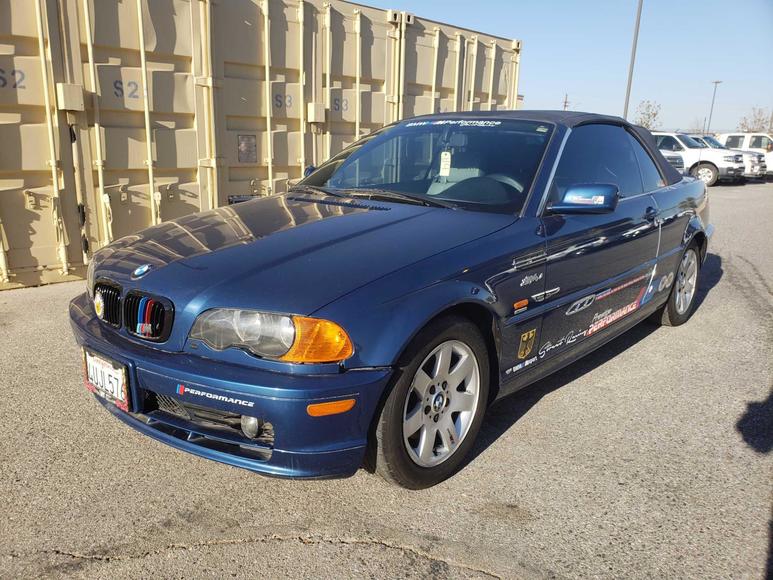 Image for fast and last September Riverside Public Administrator