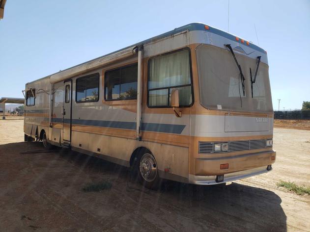 Image for fast and last September Riverside Public Administrator