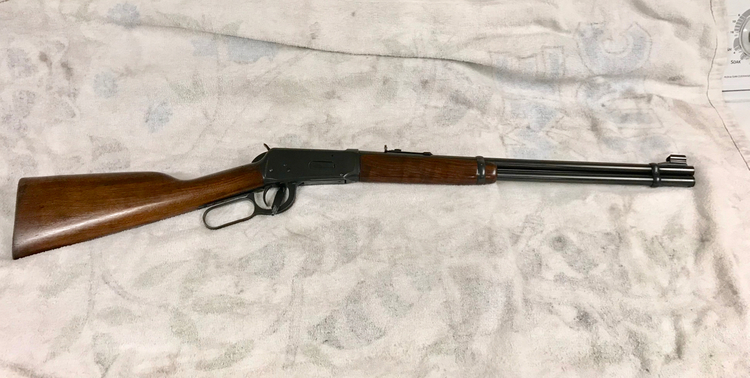 Image for September 23, 2018 Consignment Auction