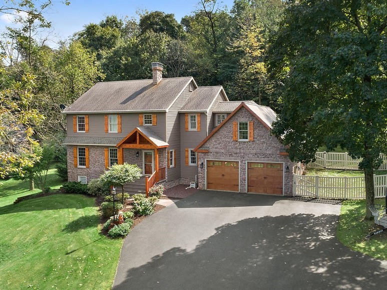 Image for 140 Rexmont Road - Lebanon, PA