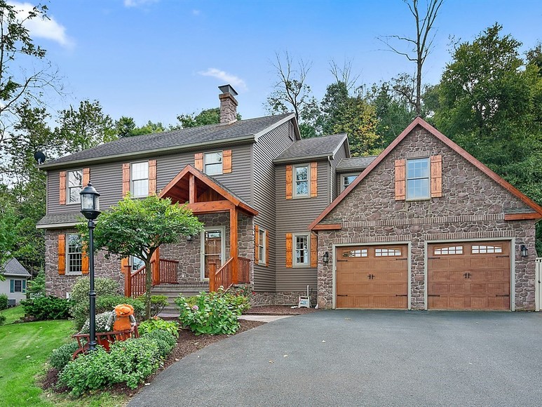 Image for 140 Rexmont Road - Lebanon, PA