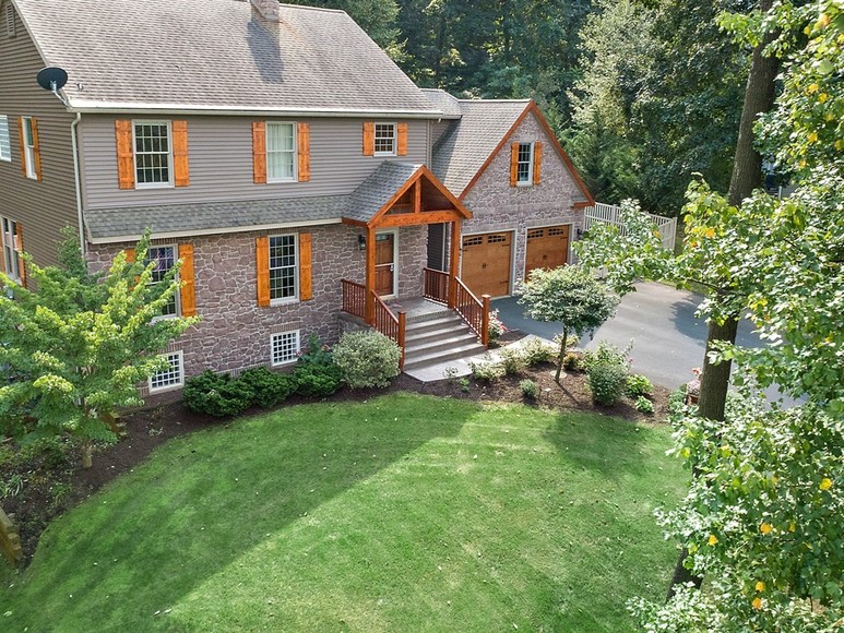 Image for 140 Rexmont Road - Lebanon, PA