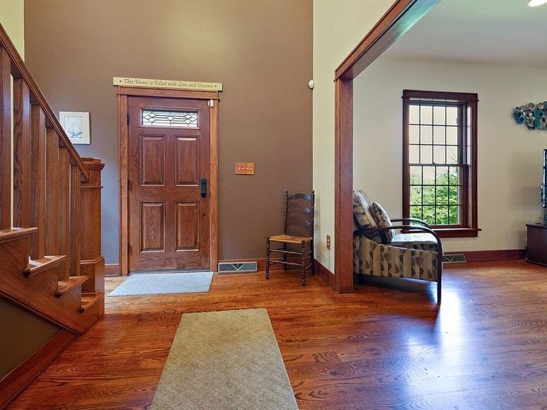 Image for 140 Rexmont Road - Lebanon, PA