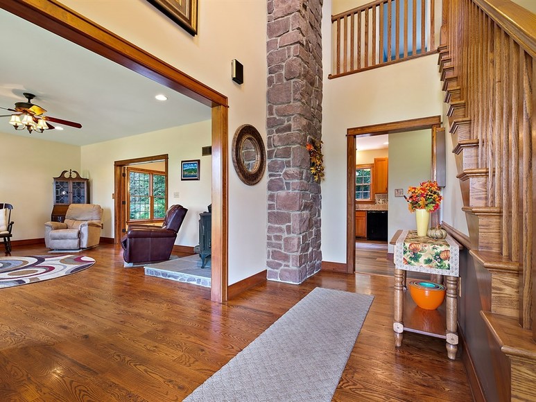 Image for 140 Rexmont Road - Lebanon, PA