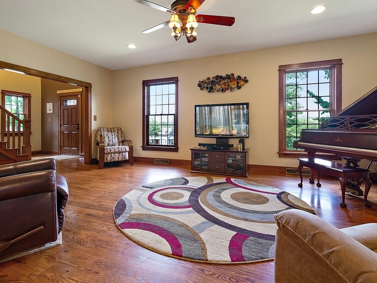 Image for 140 Rexmont Road - Lebanon, PA