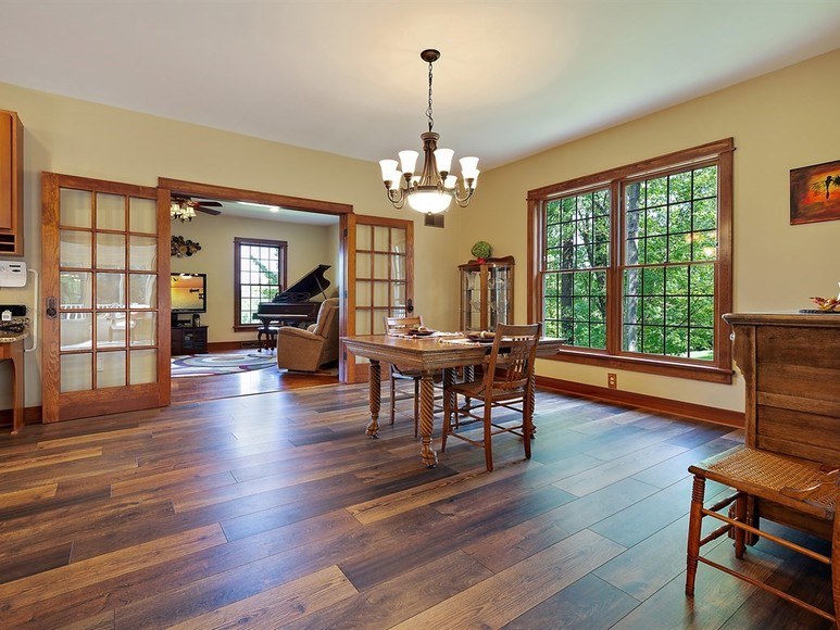 Image for 140 Rexmont Road - Lebanon, PA