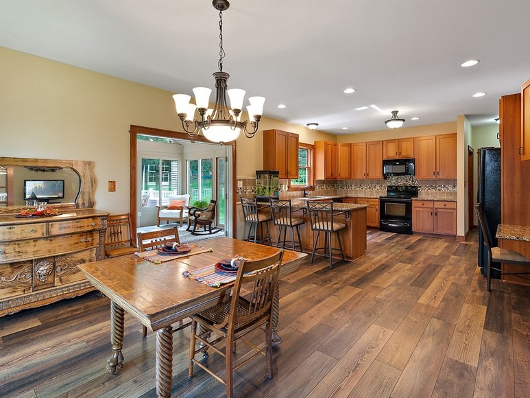 Image for 140 Rexmont Road - Lebanon, PA