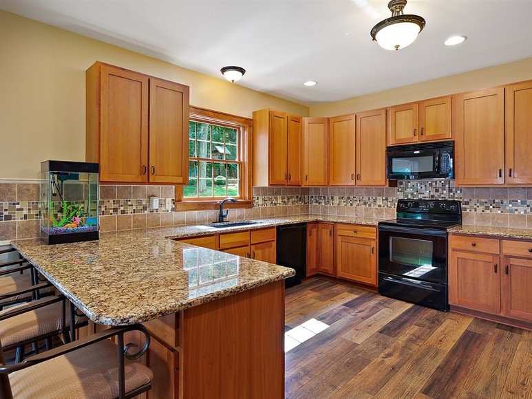 Image for 140 Rexmont Road - Lebanon, PA