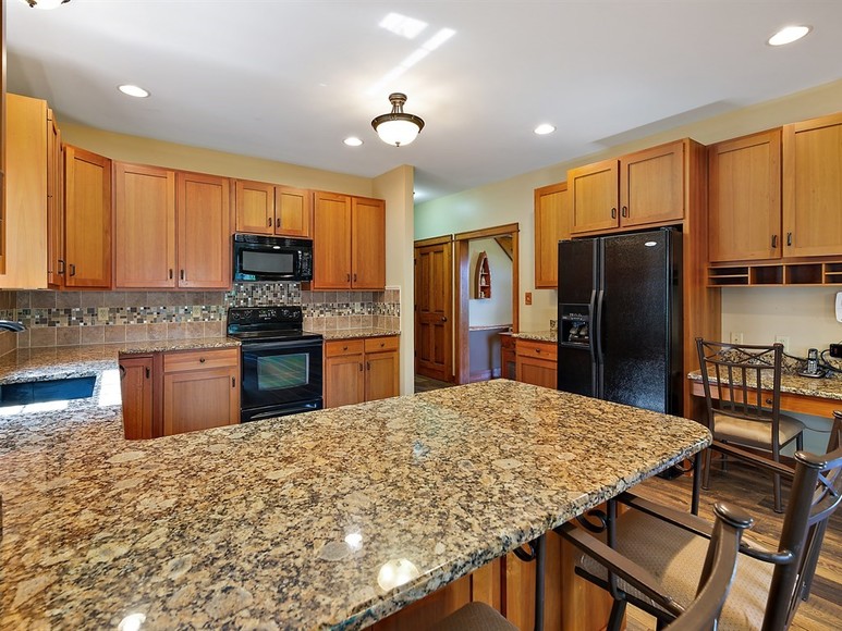 Image for 140 Rexmont Road - Lebanon, PA