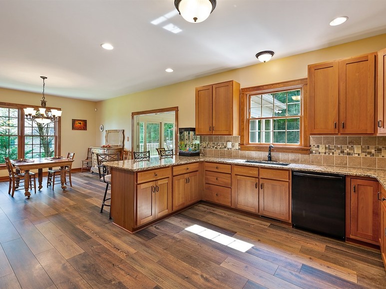 Image for 140 Rexmont Road - Lebanon, PA