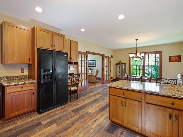 Image for 140 Rexmont Road - Lebanon, PA