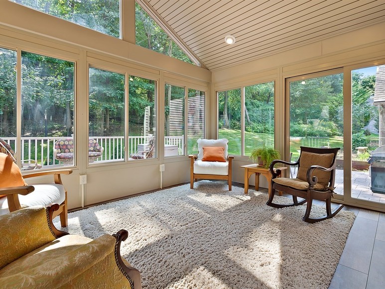 Image for 140 Rexmont Road - Lebanon, PA