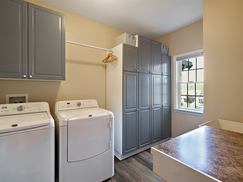 Image for 140 Rexmont Road - Lebanon, PA