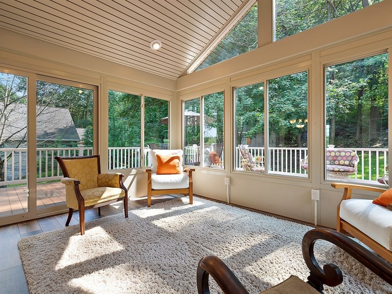 Image for 140 Rexmont Road - Lebanon, PA