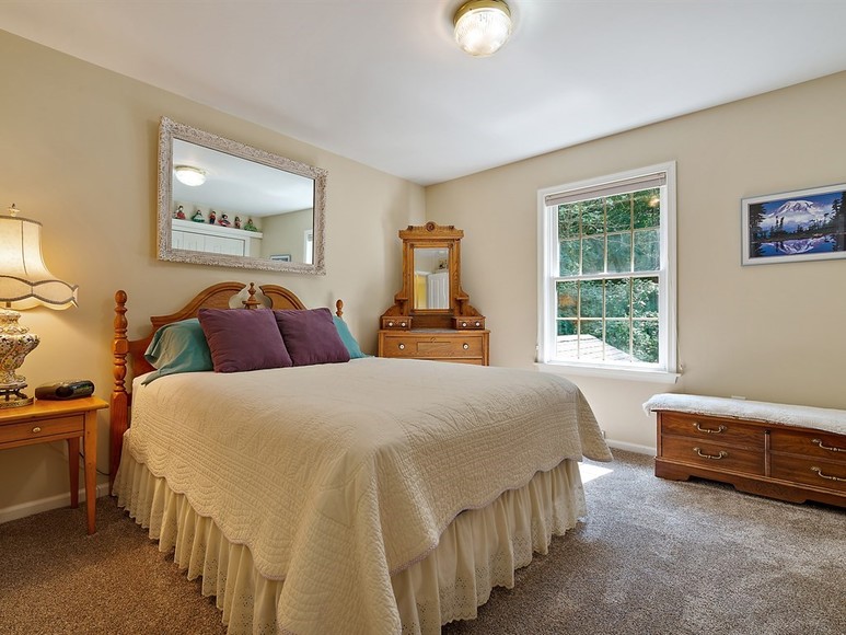 Image for 140 Rexmont Road - Lebanon, PA