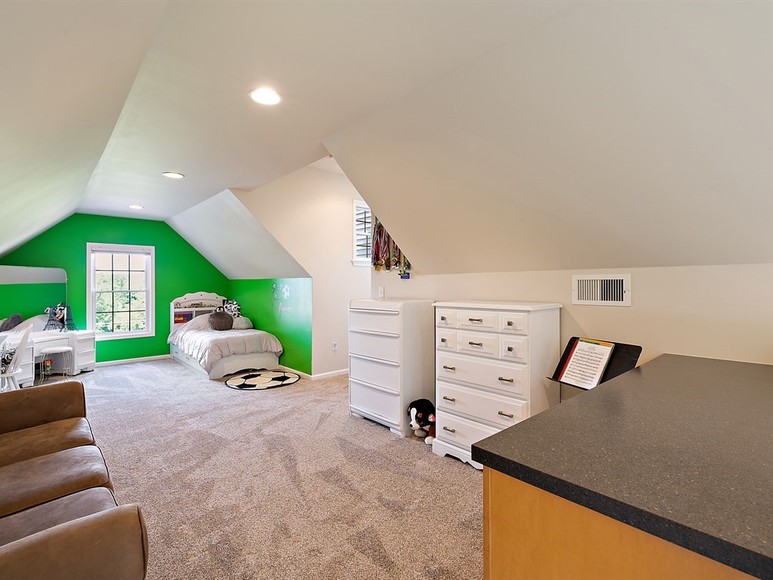 Image for 140 Rexmont Road - Lebanon, PA