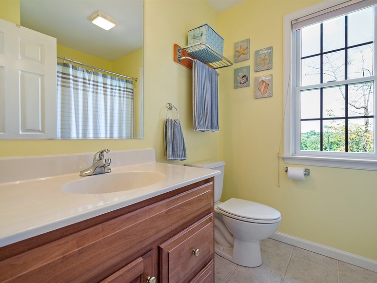 Image for 140 Rexmont Road - Lebanon, PA