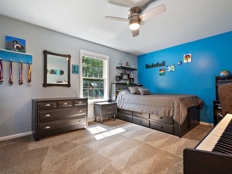 Image for 140 Rexmont Road - Lebanon, PA