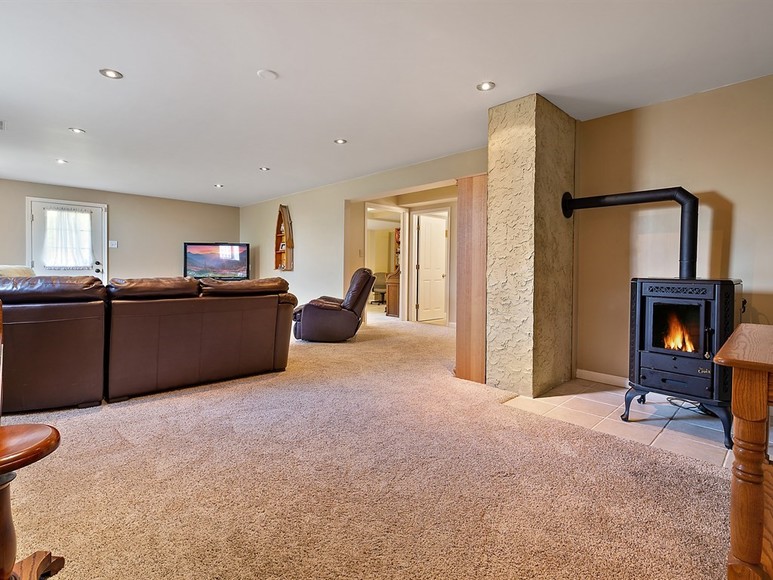 Image for 140 Rexmont Road - Lebanon, PA