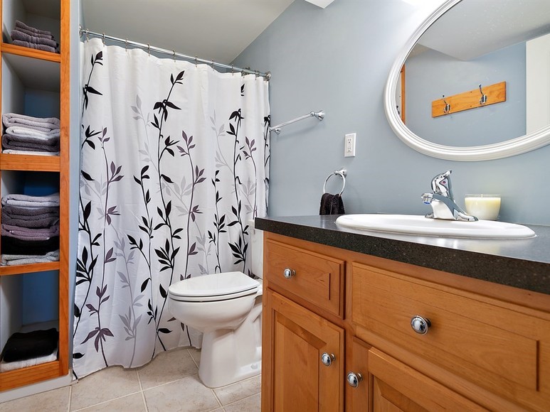 Image for 140 Rexmont Road - Lebanon, PA