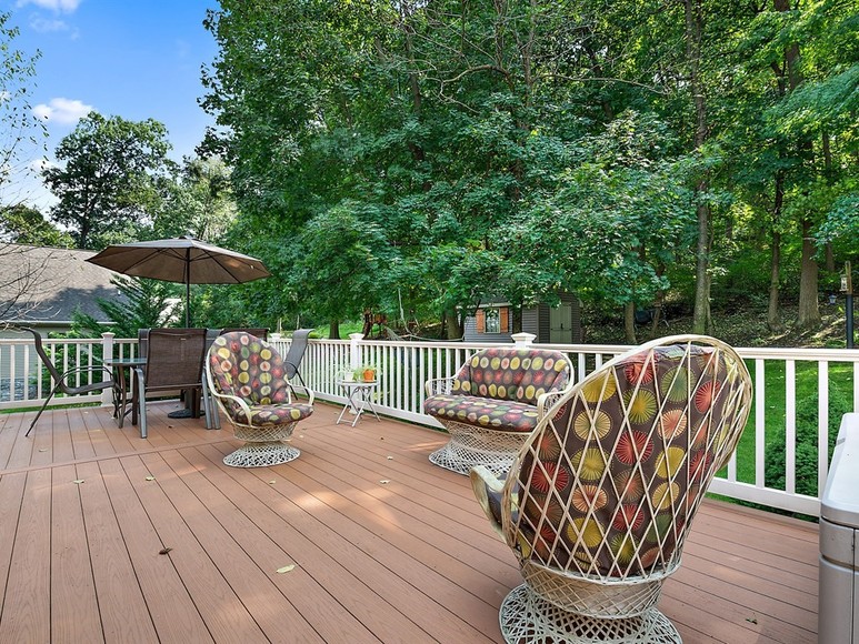 Image for 140 Rexmont Road - Lebanon, PA