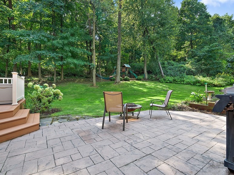 Image for 140 Rexmont Road - Lebanon, PA