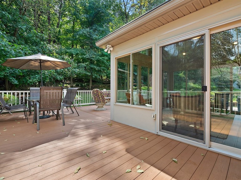 Image for 140 Rexmont Road - Lebanon, PA