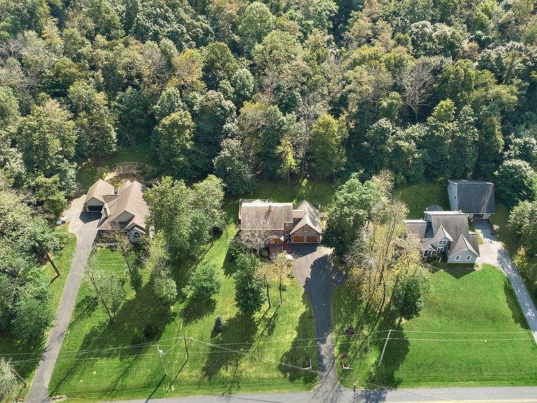 Image for 140 Rexmont Road - Lebanon, PA