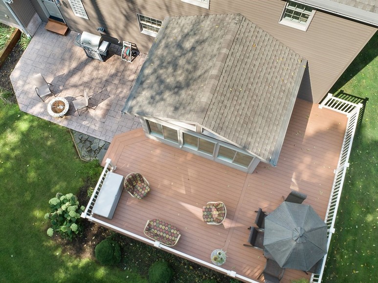 Image for 140 Rexmont Road - Lebanon, PA